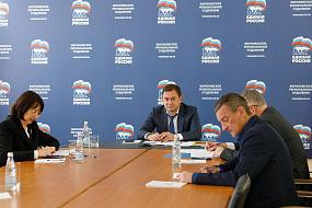 Владимир Нетёсов: «Мы&hellip;